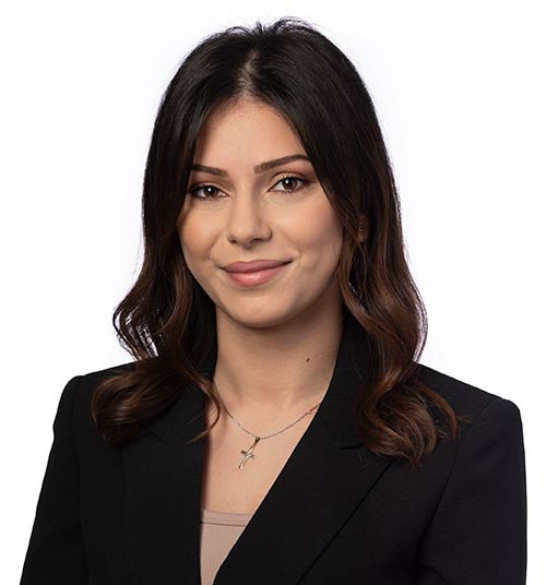Nour Issa