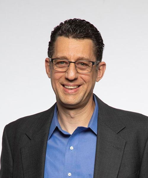 FRANK JACONO, MD