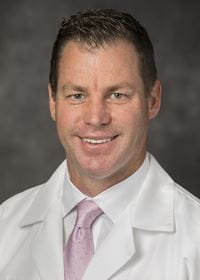 Jason Jankowski, MD