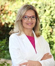 Jihane Faress, MD