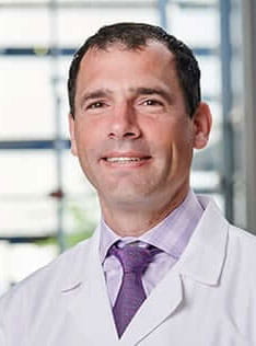 Jordan Winter, MD