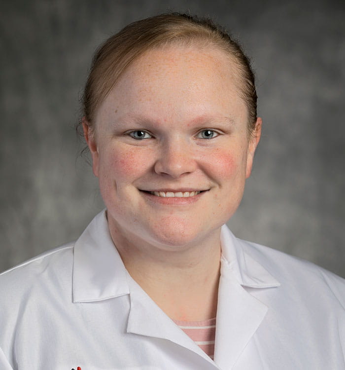 Emily Joyce, MD