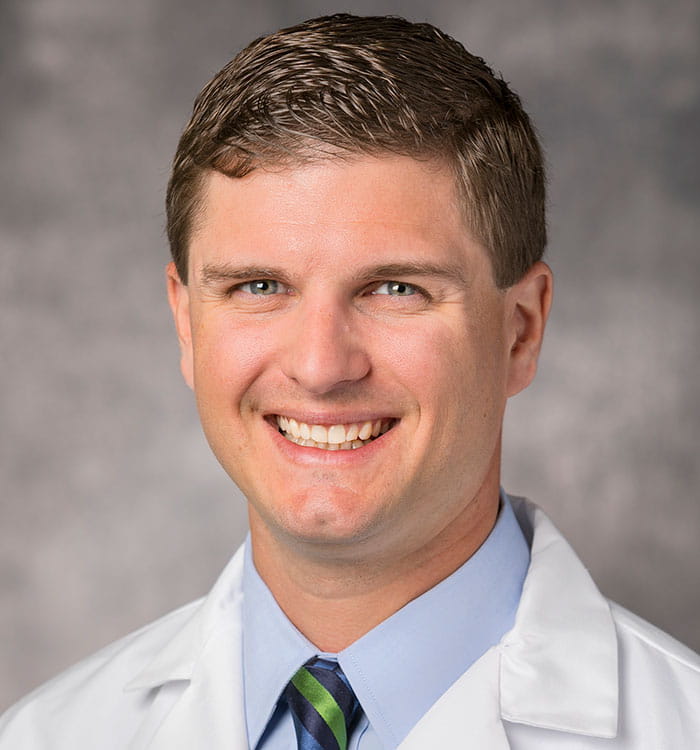 Michael Karns, MD