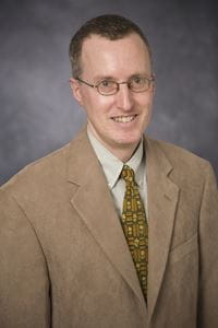 Jeffrey Katz, MD