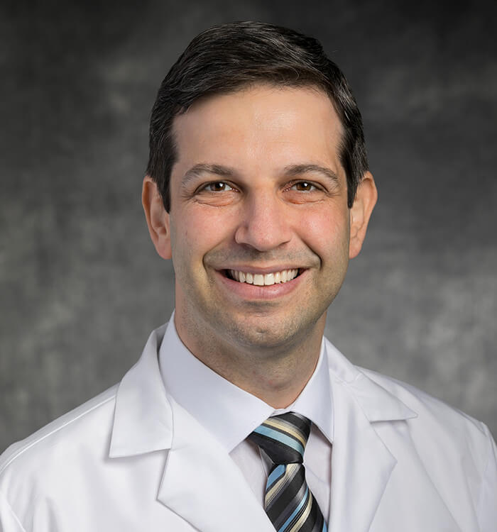 Leonardo Kayat Bittencourt, MD, PhD