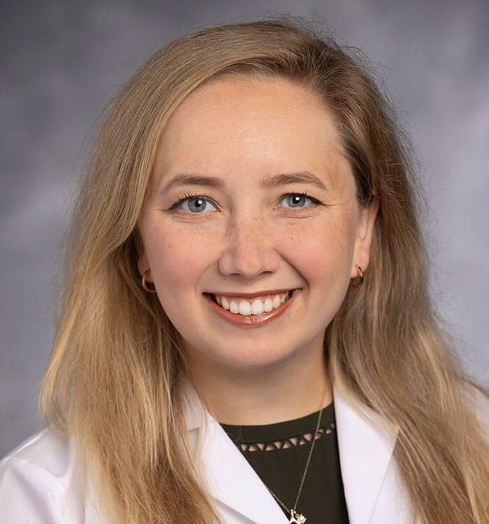 Clare Kelly, MD UH Endocrinology
