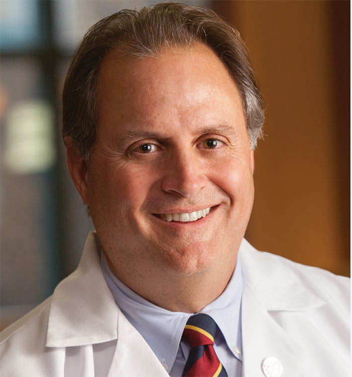 Matthew Kraay, MD