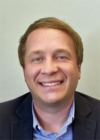 William Kupka, PharmD, BCPS, 340B ACE