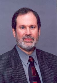 Pierre Lavertu, MD