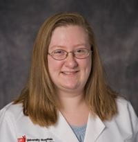 Sara Lee, MD