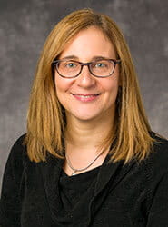 Jennifer Levin, MD