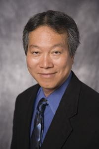 James H. Liu, MD