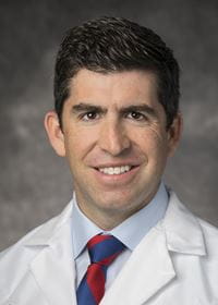 Aram Loeb, MD