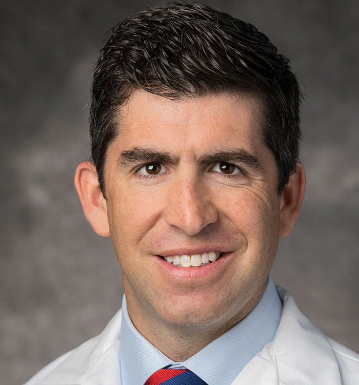 Aram Loeb, MD