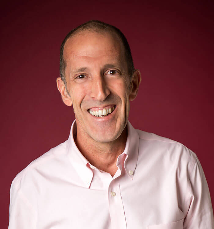 Pedro-Jose Lopez, MD