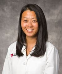 Anne Mackow, MD