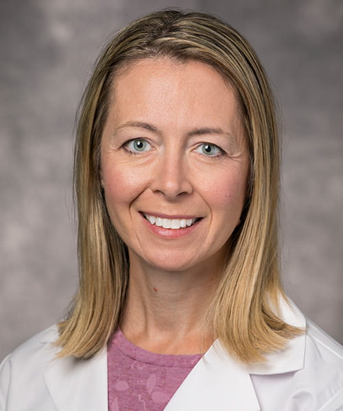 Jessica Madden, MD