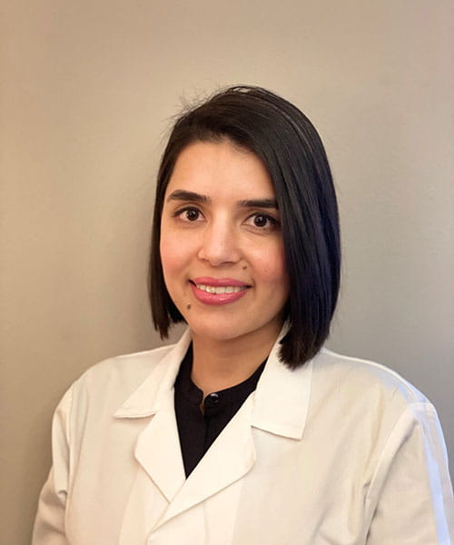 Anum Malik, MD