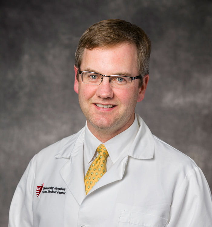 Kevin Malone, MD