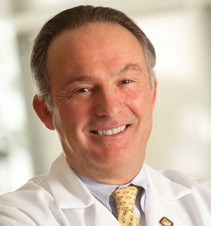 Randall Marcus, MD