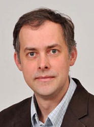 Mark Griswold, PhD
