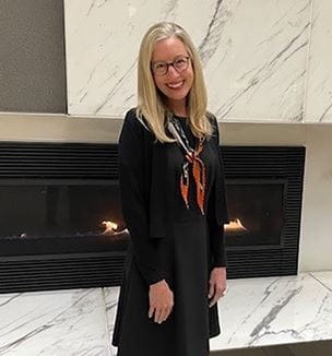 Holly Marshall, MD