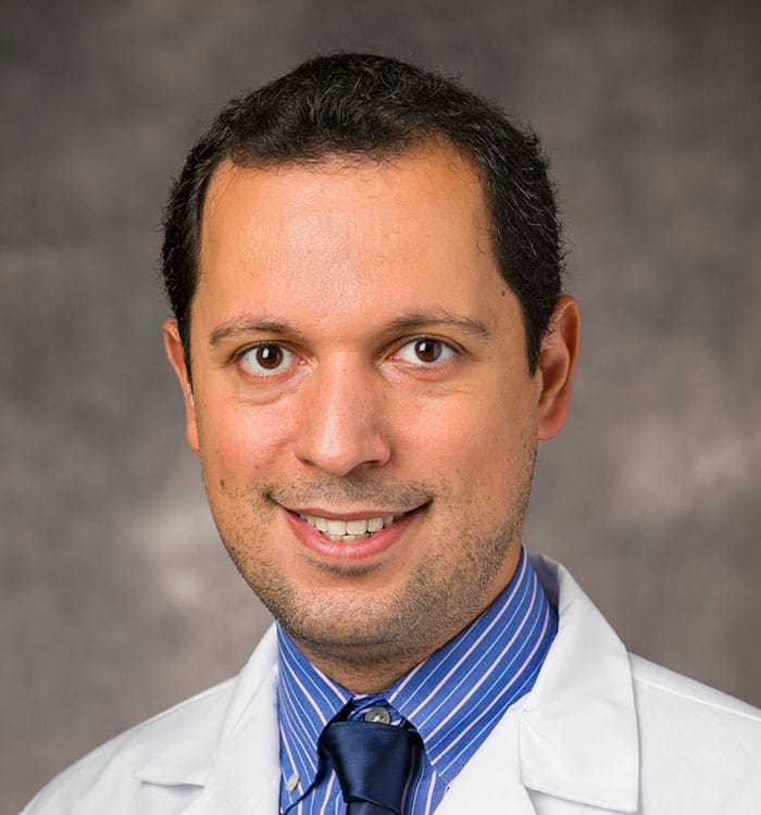 MAROUN MATTA, MD