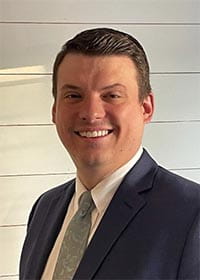 Matthew McGuire, PharmD, MS, BCPS
