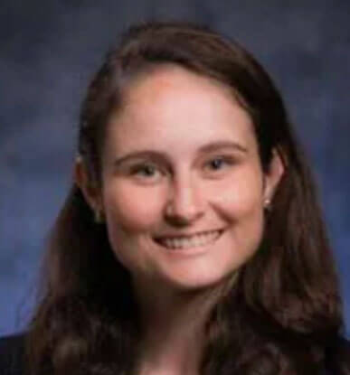 Shannon McAllister, DO