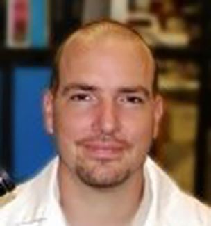 Brian McDermott, PhD Department Otolaryngology