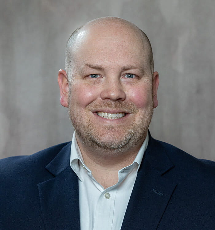 Ross Meyers, MD
