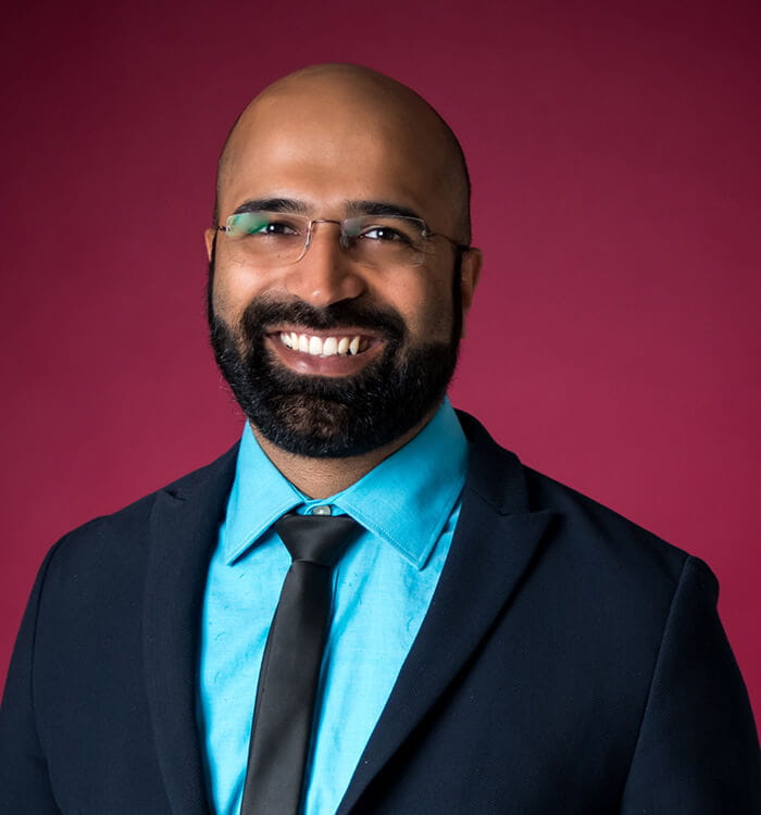 Kirtishri Mishra,MD Urology