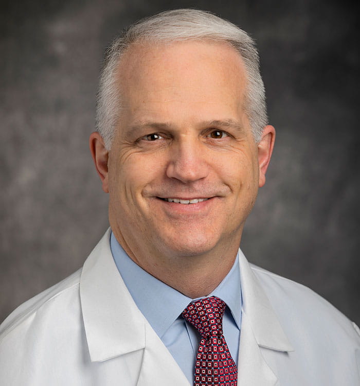 Matthew L. Moorman, MD