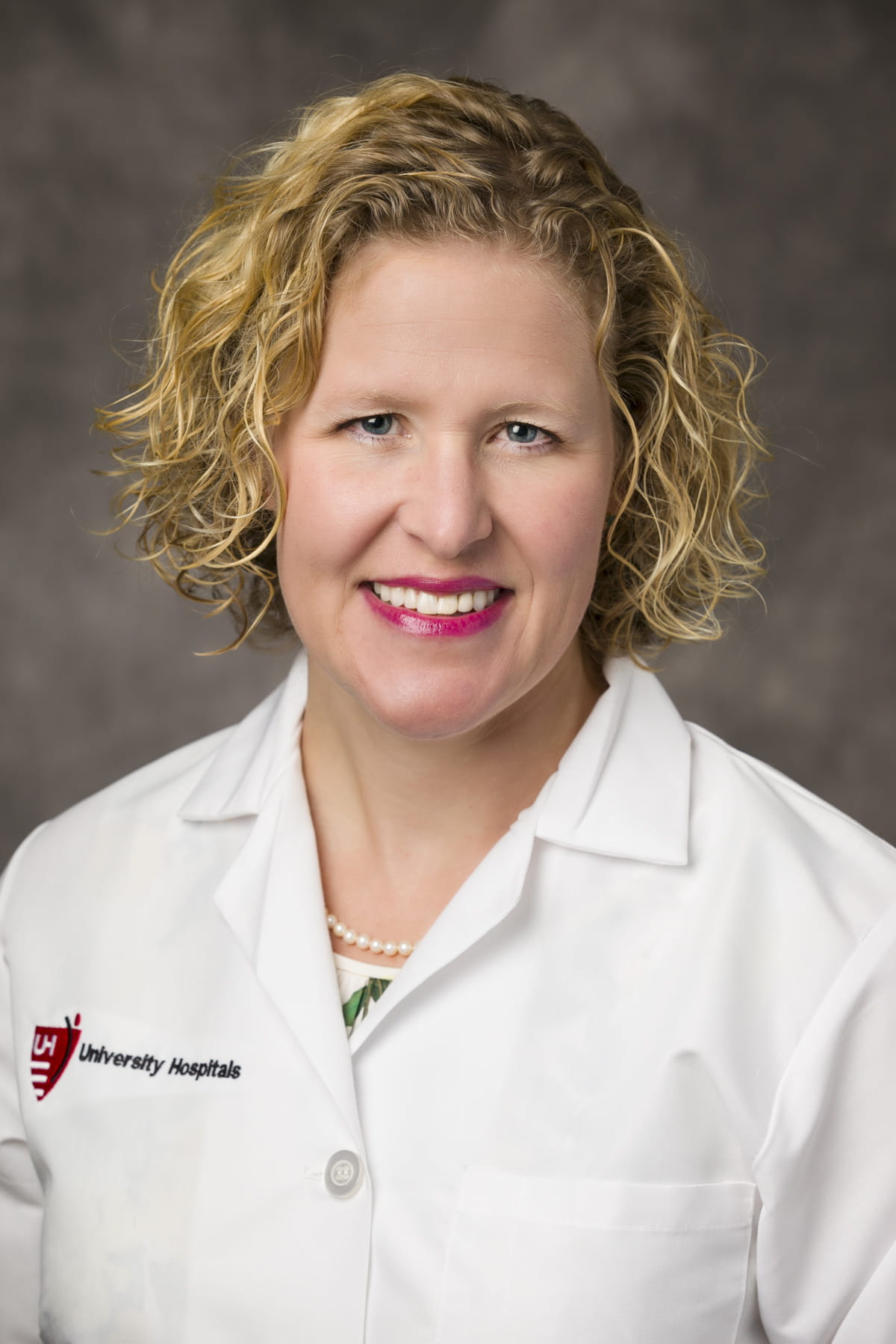 Sarah Mowry, MD