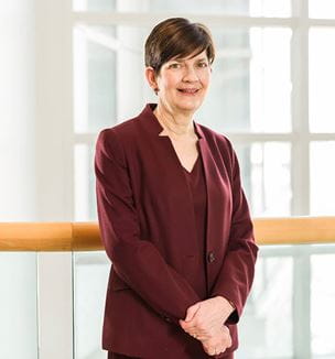Susan Nedorost, MD Dermatology