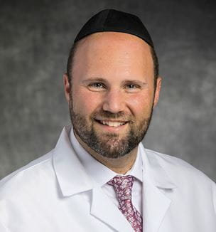 Ian Neeland, MD UH Cardiology