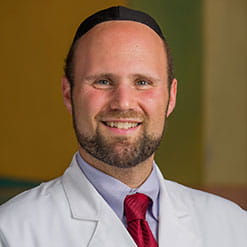 Ian Neeland, MD, FAHA, FACC