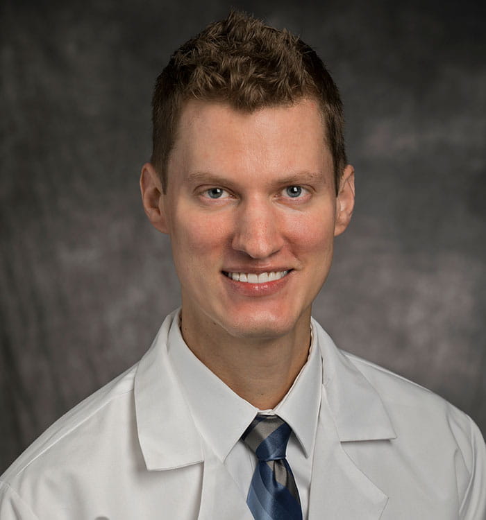 Jeffrey Nelson, MD