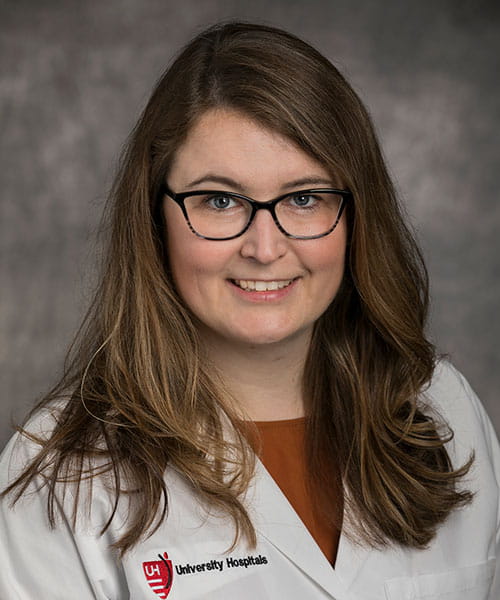 Christina Nguyen, MD