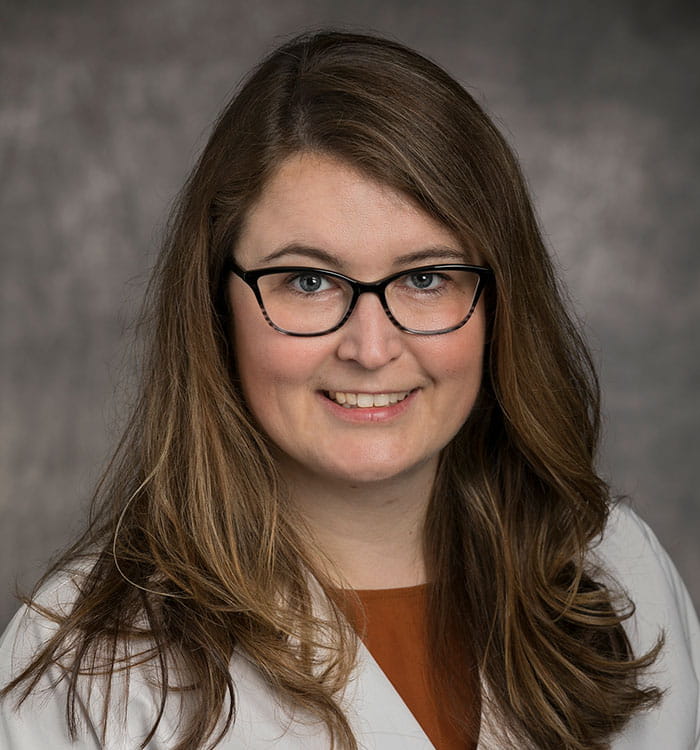 Christina Nguyen, MD