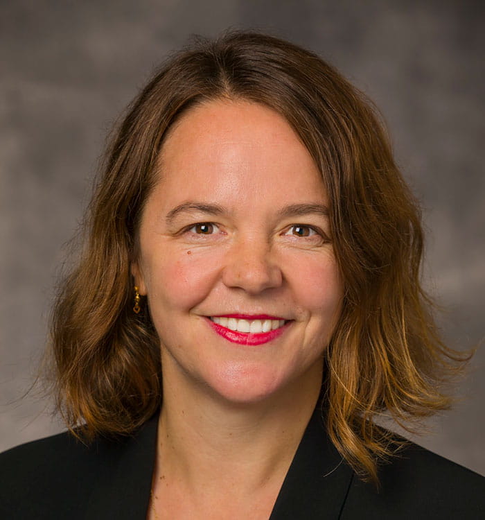 Vicki Noble, MD