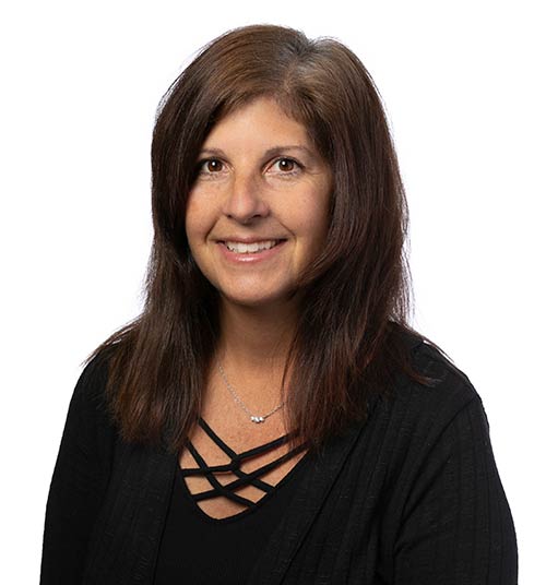 Diane Oddo