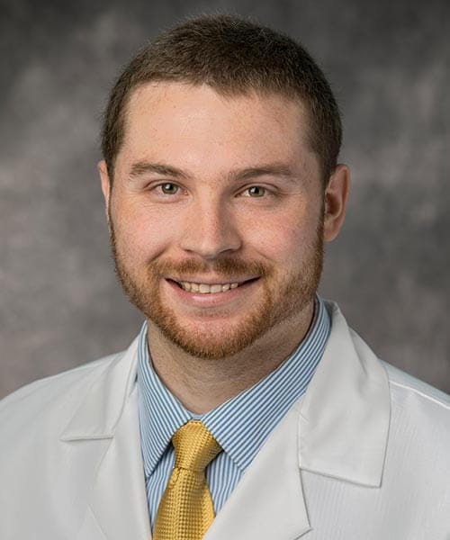 Michael Debs, MD