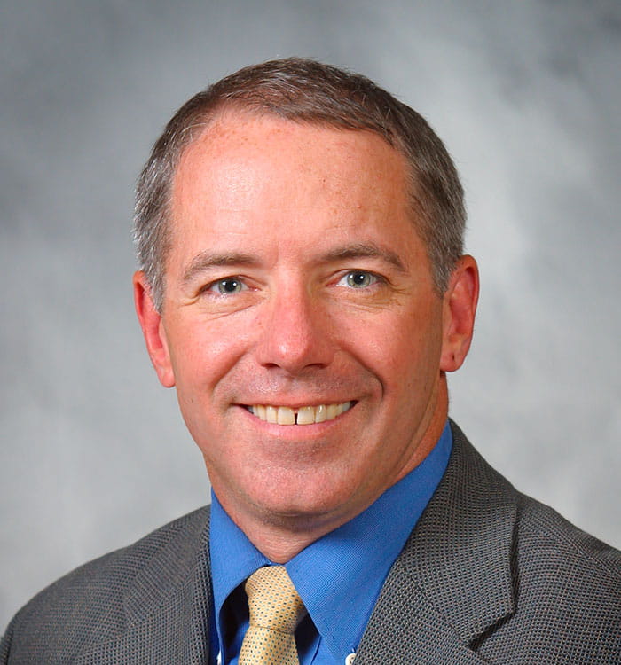 Raymond Onders,MD