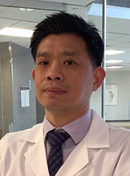 Quintin Pan, PhD