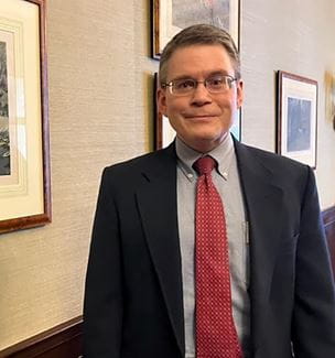 Matthew Pawlicki, MD Primary Care Physician