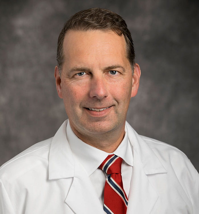 Marc Pelletier, MD, MSc, FRCSC