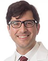 Federico Perez, MD