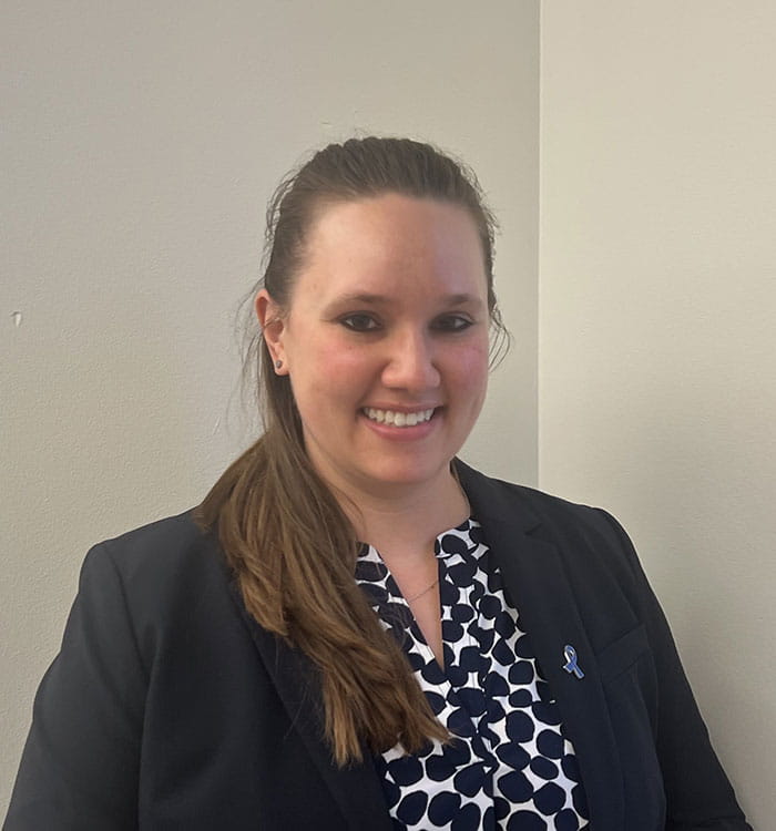 Jill Peysha, MD