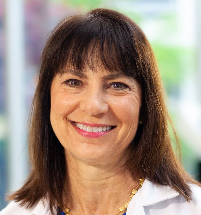 Donna Plecha, MD